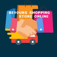 Beyours Online Shopping Store Chandigarh Punjab F-2/38 All India Delivery Product