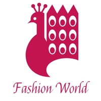 Fashion World