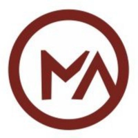 Mahaveer agency
