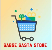 SS STORE-The Online Store