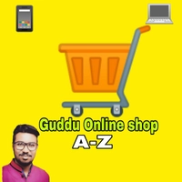 online dukaan shopping