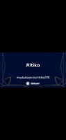 Ritika