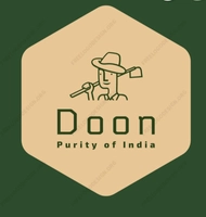 Doon Mega Mart