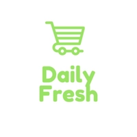 DailyFresh