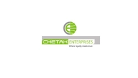 Chetak Enterprises