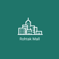 Rohtak Mall