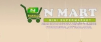 Nmart Mini super market