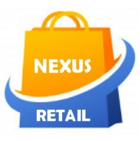 Nexus Retail