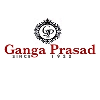 Ganga Prasad Exports