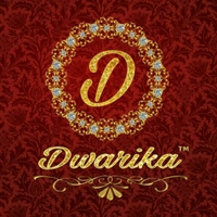 Dwarika Enterprises