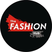 The Fashion Hub