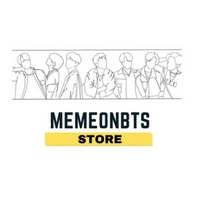 Memeonbts Store