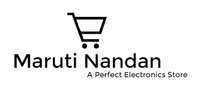 Maruti Nandan Electronics