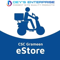 Dey's Enterprise