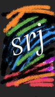 srj manufacturer