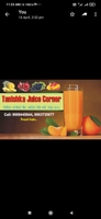 Tanishka Fruit And Juice Corner