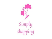 Simply Shopping