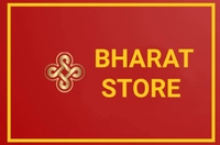 BHARAT STORE (Fruit,Vegetables& Grocery)