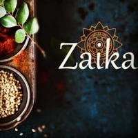 Hamara_zaika