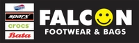 Falcon Footwear
