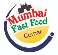 Hotel Mumbai Fast Food