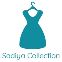 Sadiya Fashionable Garment