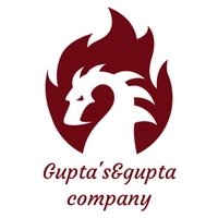 Gupta's & Gupta Company