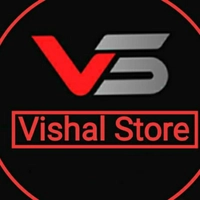 Vishal Sales online
