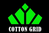 Cotton Grid Mens Wear