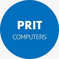 PRIT COMPUTERS