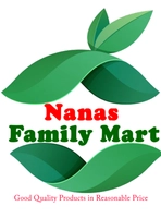 Nana's Family Mart