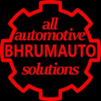 Bhrumauto