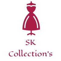 SK Collection's