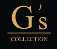 GS Collection