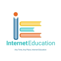 internet Education