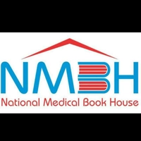 National Medical Book House - Mumbai