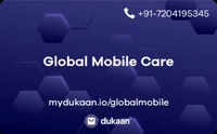 Global Mobile Care
