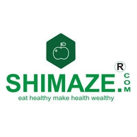 Shimaze.Com