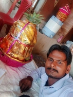 RATHORE FRUITS AND JUICE CENTER