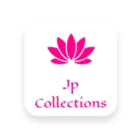 JP Collections