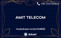 AMIT TELECOM