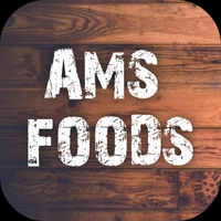 AMS PRODUCTS