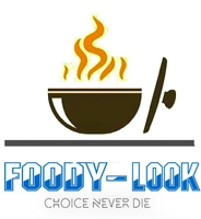 FOODY LOOK