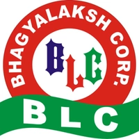 BHAGYALAKSH CORP. (company)