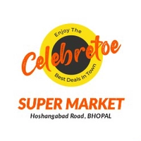 Celebretoe Super Market