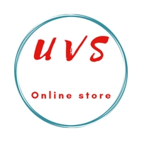 Uvs Online Store