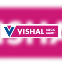 Vishal Mega Mart