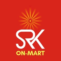 SRK ON-MART