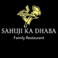 Sahuji Ka Dhaba - Next Level Mall