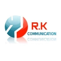 R.k Communication